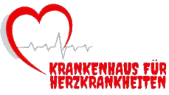 Krankenhaus für Herzkrankheiten
